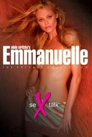 Emmanuelle  The Private Collection Sex Talk
