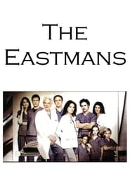 The Eastmans' Poster