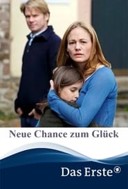 Neue Chance zum Glck' Poster