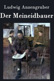 Der Meineidbauer' Poster