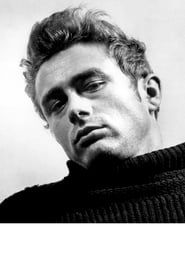 James Dean and Me' Poster