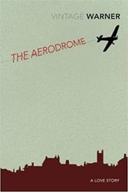 The Aerodrome' Poster