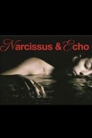 Narcis i Eho' Poster