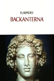Backanterna' Poster