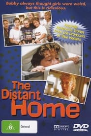 The Distant Home' Poster