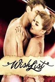 Sexual Wishlist' Poster