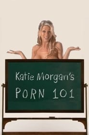 Porn 101' Poster