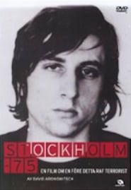 Stockholm  75