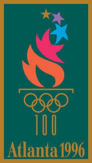 Spirit of the Games' Poster