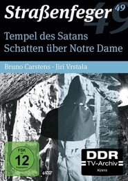 Streaming sources forSchatten ber Notre Dame