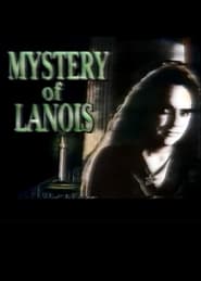 The Mystery of Lanois' Poster
