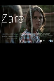 Zara' Poster