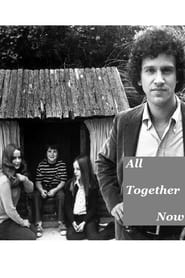 All Together Now' Poster