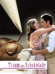 Traum aus Schokolade' Poster