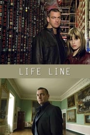 Life Line' Poster