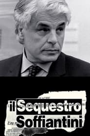 Streaming sources forIl sequestro Soffiantini
