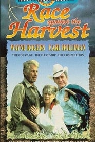 American Harvest' Poster