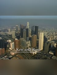 Ken and Rosa' Poster