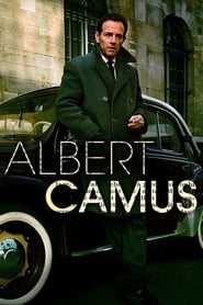 Camus' Poster