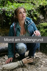 Mord am Hllengrund' Poster