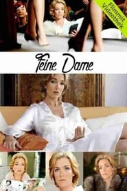 Feine Dame' Poster