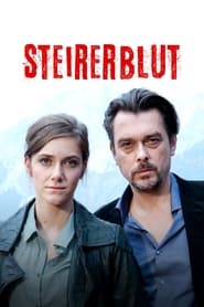 Steirerblut' Poster