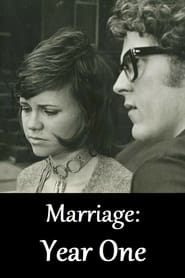 Marriage Year One' Poster