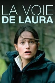 La voie de Laura' Poster