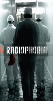 Radiophobia' Poster