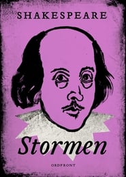 Stormen' Poster