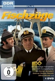 Fischzge' Poster