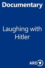 Heil Hitler das Schwein ist tot  Humor unterm Hakenkreuz' Poster