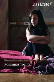 Rosannas Daughter' Poster