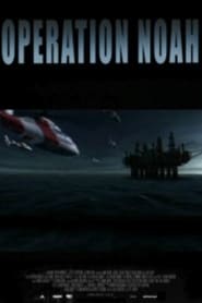 Operation Noah' Poster