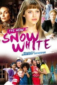 The New Snow White' Poster