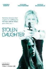 Stolen Daughter' Poster