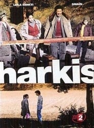 Harkis' Poster