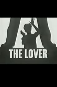 The Lover' Poster