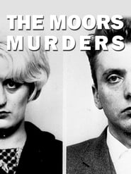 The Moors Murders Code' Poster