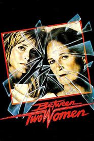 Between Two Women' Poster