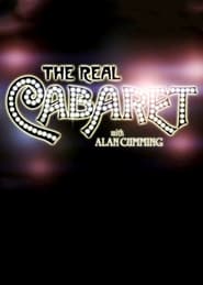The Real Cabaret' Poster