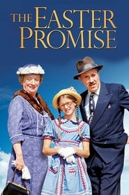 The Easter Promise' Poster