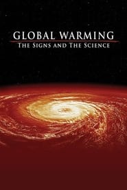 Global Warming The Signs and Science