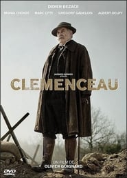Clmenceau