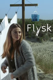 Flysk' Poster