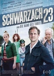 Schwarzach 23' Poster