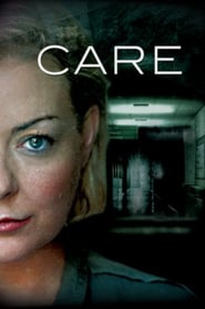 Care' Poster