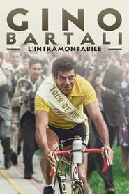 Streaming sources forBartali The Iron Man