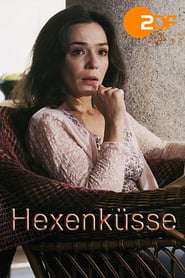 Hexenksse' Poster