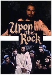 Upon This Rock' Poster